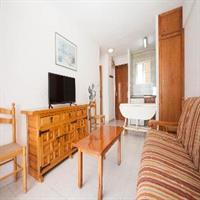 Niza Appartement Benidorm
