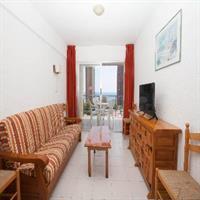 Niza Apartamento